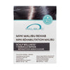 Malibu C Mini Malubu Rehab Scalp Wellness 2s