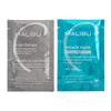 Malibu C Mini Malubu Rehab Scalp Wellness 2s