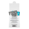 Malibu C Mini Malubu Rehab Scalp Wellness 2s