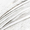 11072976-3