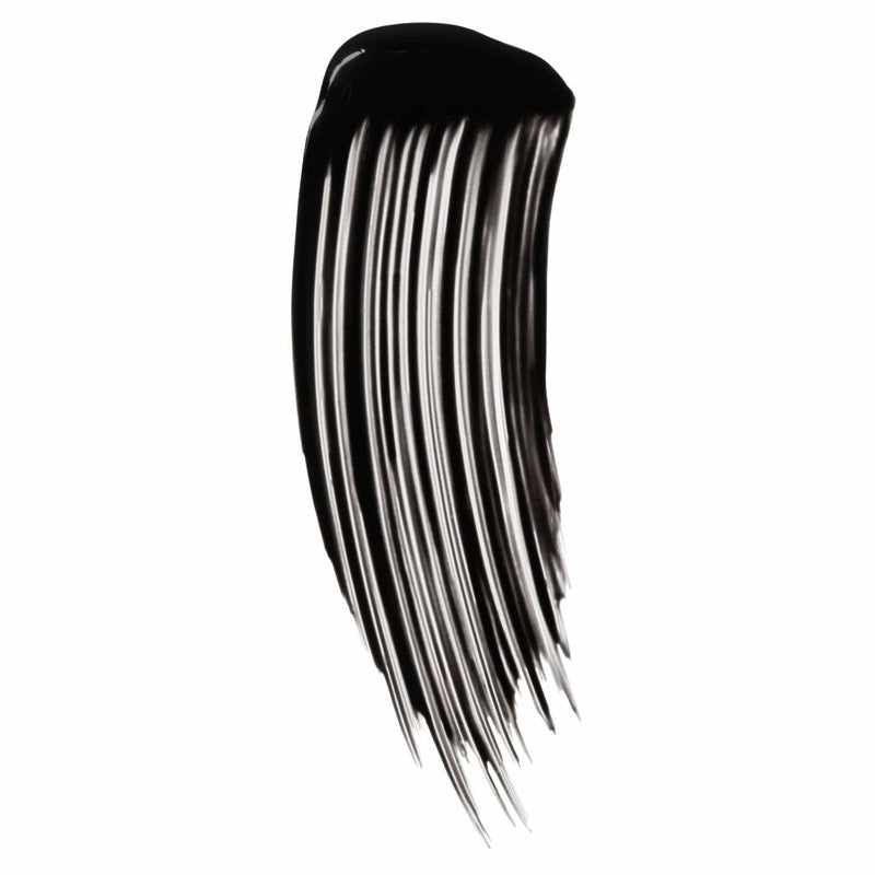 Benefit BADgal Bang Volumising Mascara - Mini Black 4g