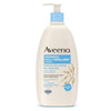Aveeno Dermexa Moisturising Cream 500ml
