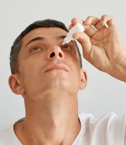 Eye Medicines – Unichem Pharmacy