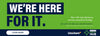 Hero banner 
