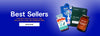 Hero banner 