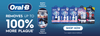 Hero banner 
