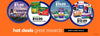 Hero banner 