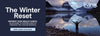 Hero banner 