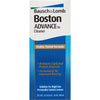 Bausch + Lomb Boston Advance Cleaner 30ml