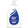 Ego QV Skin Lotion 500ml