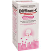 Difflam Plus Solution 200ml