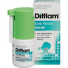 Difflam Throat Spray 30ml