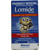 Lomide Eye Drops 10ml