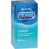 Durex Condoms Classic Close Fit 20pk