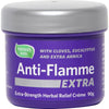 Nature's Kiss Anti-Flamme Creme Extra 90g