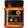 GO Healthy GO Manuka Honey UMF 12+ 250g