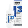 Hylo-Forte Eye Drops 10ml