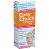 EasyCheck Ovulation Kit