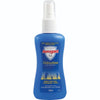 Aerogard Odourless Protection Insect Repellent Pump Spray 135ml