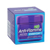 Nature's Kiss Anti-Flamme Creme Everyday 45g