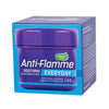 Nature's Kiss Anti-Flamme Creme Everyday 45g