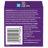 Nature's Kiss Anti-Flamme Creme Everyday 45g
