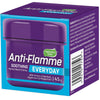 Nature's Kiss Anti-Flamme Creme Everyday 45g