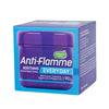 Nature's Kiss Anti-Flamme Creme Everyday 90g