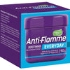 Nature's Kiss Anti-Flamme Creme Everyday 90g