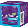 Nature's Kiss Anti-Flamme Creme Everyday 90g