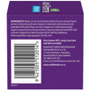 Nature's Kiss Anti-Flamme Creme Everyday 90g