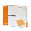 Cuticerin Gauze 7.5x7.5cm (Sold as a Single Unit) 1pc
