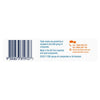 Zovirax Cold Sore Cream Tube 2g