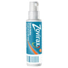 Zovirax Cold Sore Cream Pump 2g
