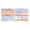 Voltaren Rapid Tabs 25mg 20s (Pharmacist Only Medicine)