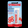 Stingose Gel 25g