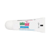 Sebamed Clear Anti-Pimple Gel 10ml
