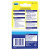 Scholl Callous Removal Pads 4pk