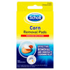 Scholl Maize Removal Pads 9pk