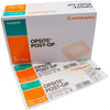 Opsite PostOp Dressing 9.5x8.5cm (Sold as Single Unit Dressing)