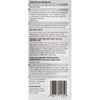 Nurofen Caplets 200mg 24s