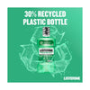 Listerine Freshburst 250ml