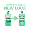 Listerine Freshburst 250ml