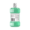 Listerine Freshburst 250ml