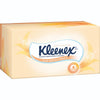 Kleenex ExtraCare Tissues Aloe Vera 95pk