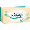 Extra Care Tissues Eucalyptus 3Ply 95s
