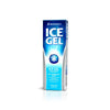 Mentholatum Ice Gel 100g