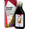 Floradix Tonic 250ml