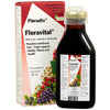 Floradix Floravital Tonic 250ml