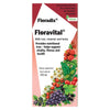 Floradix Floravital Tonic 250ml